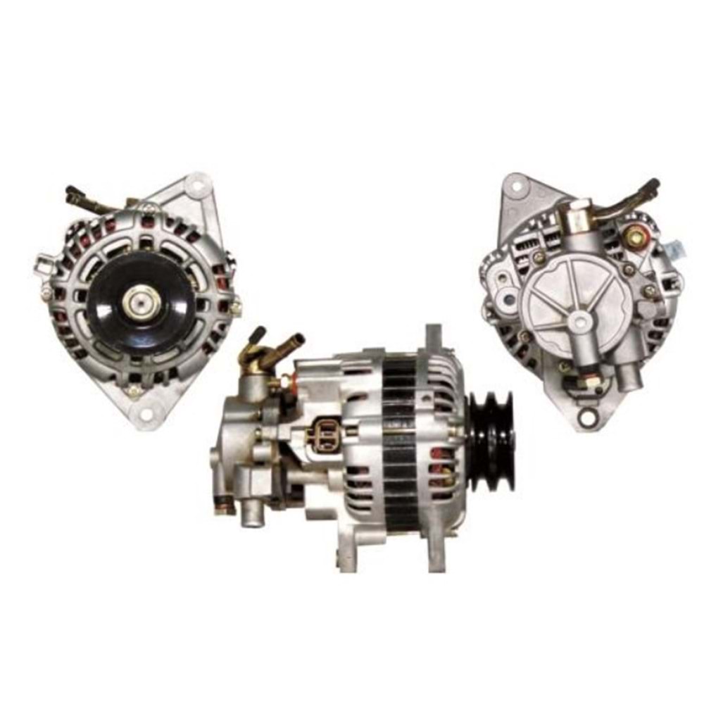 ALT 575 ALTERNATÖR MITSL300 100A98CKASNAK KLI