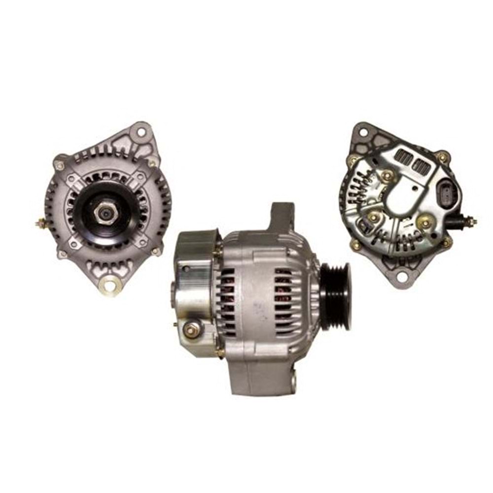 ALT 950 ALTERNATÖR NDENSO COROLLA 13 93-97