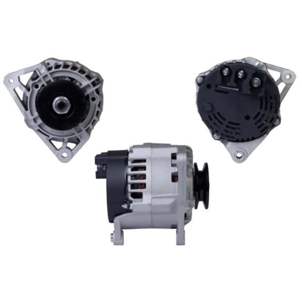 ALT 471 ALTERNATÖR 12V 85AMARELLİ FASTTRAC/CAT/JC