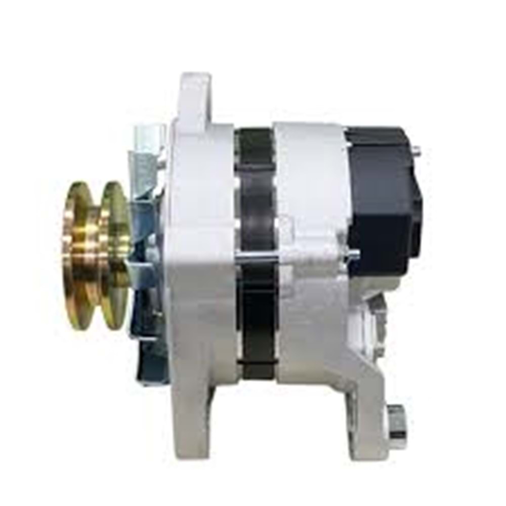 ALT 480Y ALTERNATÖR 12V 110A