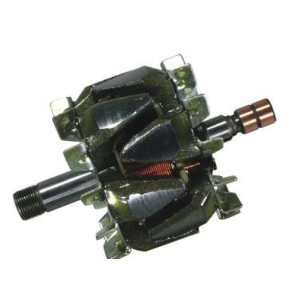 XRT 1002 ROTOR DELCO OPEL VECTRA