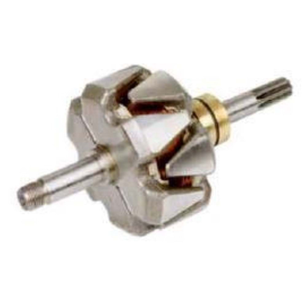 XRT 500 ROTOR MITS 12V L300/H100 500/585