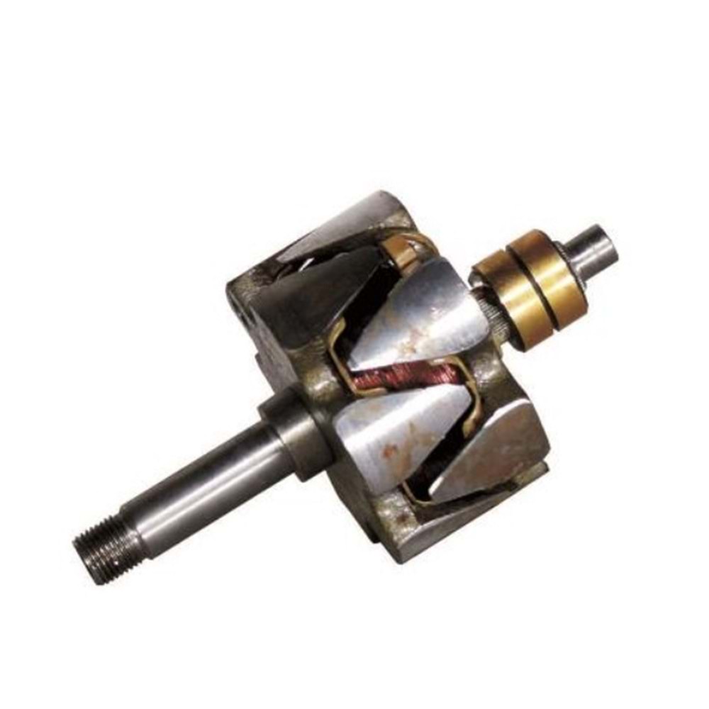 XRT 645 ROTOR BOSCH AKSARAY MERC2445A