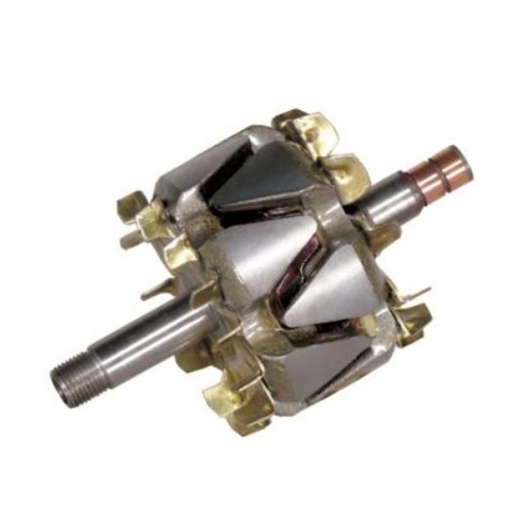 XRT 737 ROTOR BOSCH SPRINTER-VİTO-E200 90A