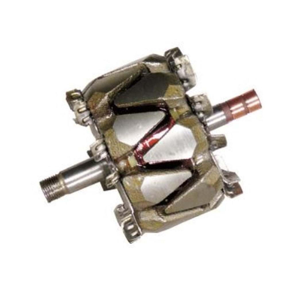 XRT 1190 ROTOR VALEO T12V150A PARTNER/DOBLO