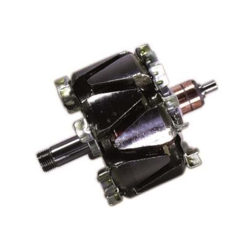 XRT 1800 ROTOR MITS24 V 60A CARGO 3225/3227