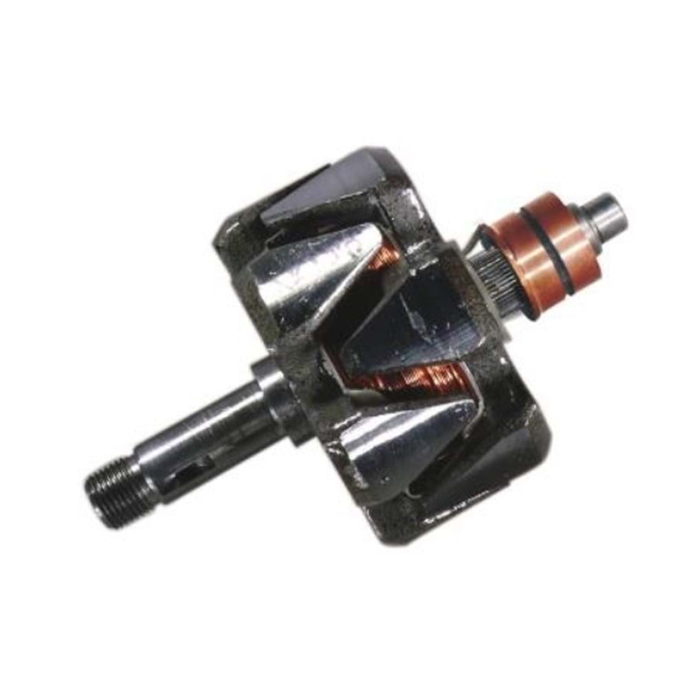 XRT 345 ROTOR 24V40ABOSCH TPROF/KOMATSU/CAT/JOHN