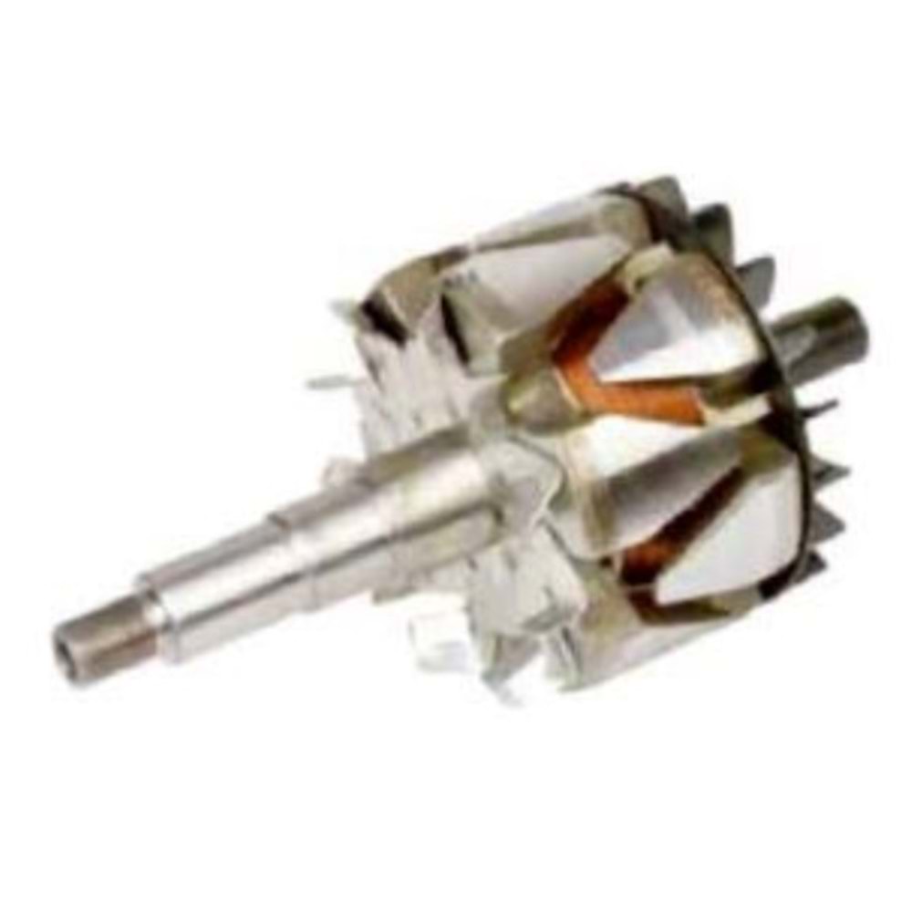 XRT 106 ROTOR DELCO 24 V 70A 22SI PROFESYONEL/CAT