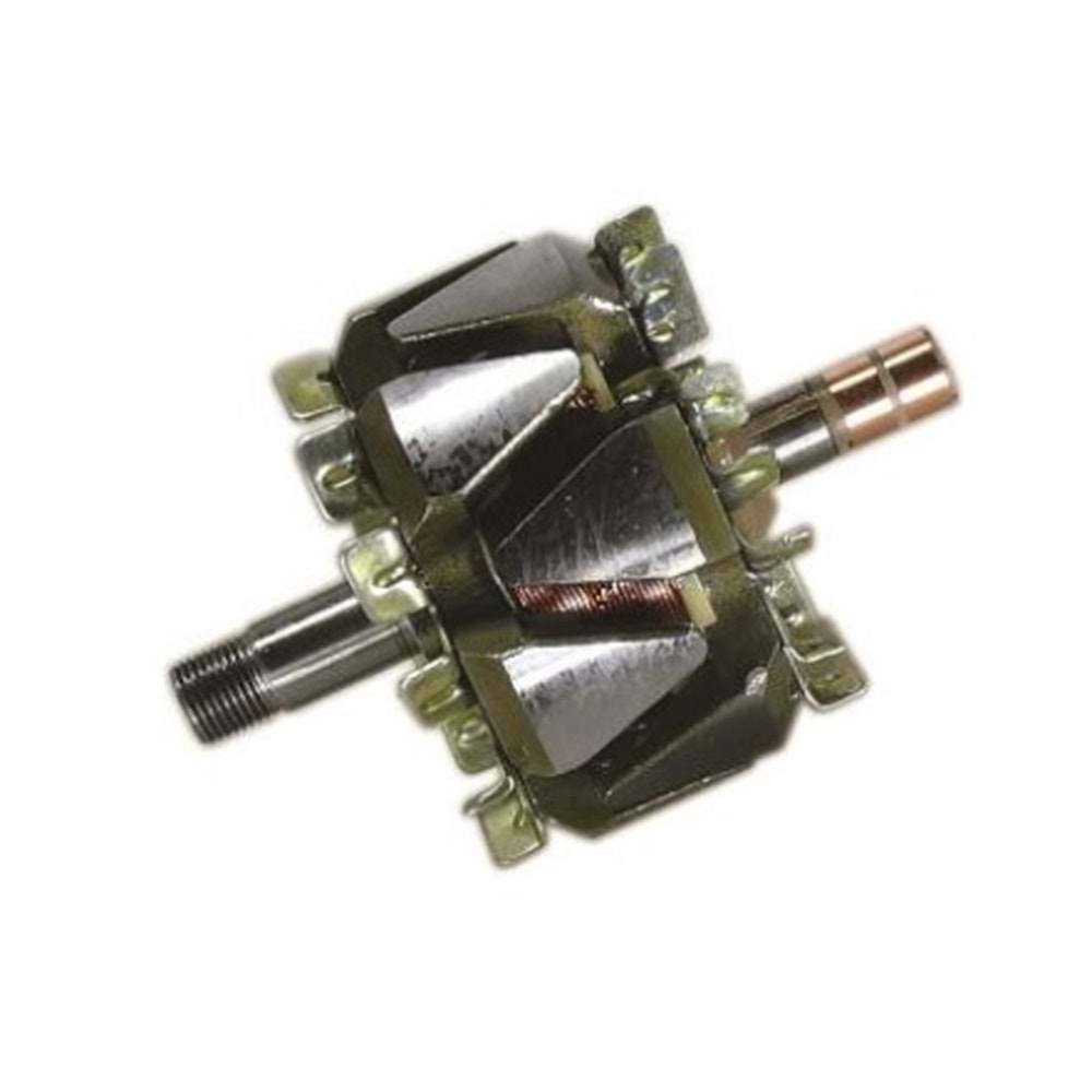 XRT 1195 ROTOR VALEO T12V90A ACCENT 2002-->