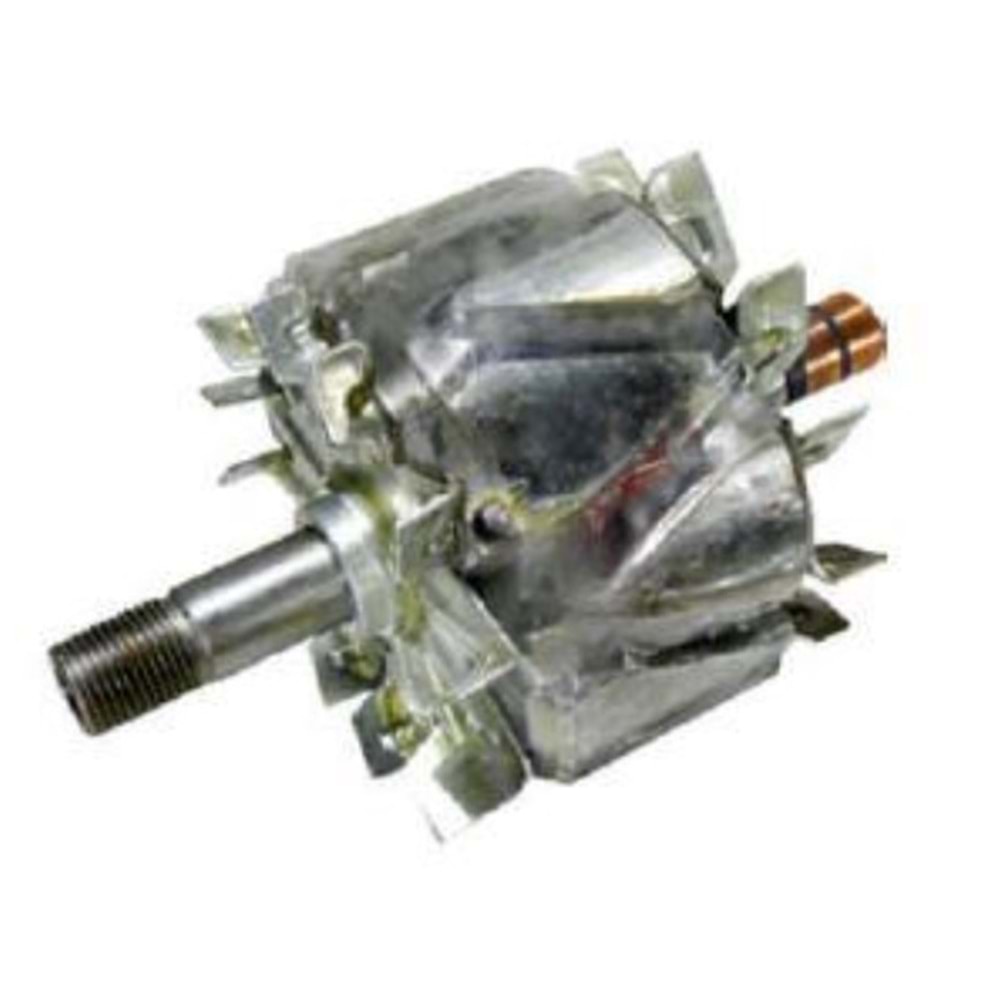 XRT 231 ROTOR MARELLI T12V100ANEW HOLLAND/JCB