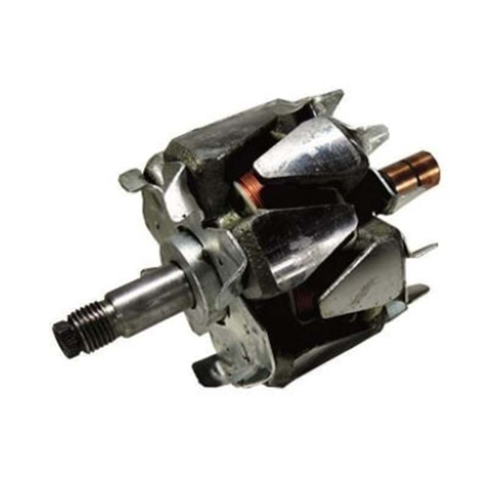 XRT 2410 ROTOR NDENSO 12V 90A HILUX 4D4 2005->
