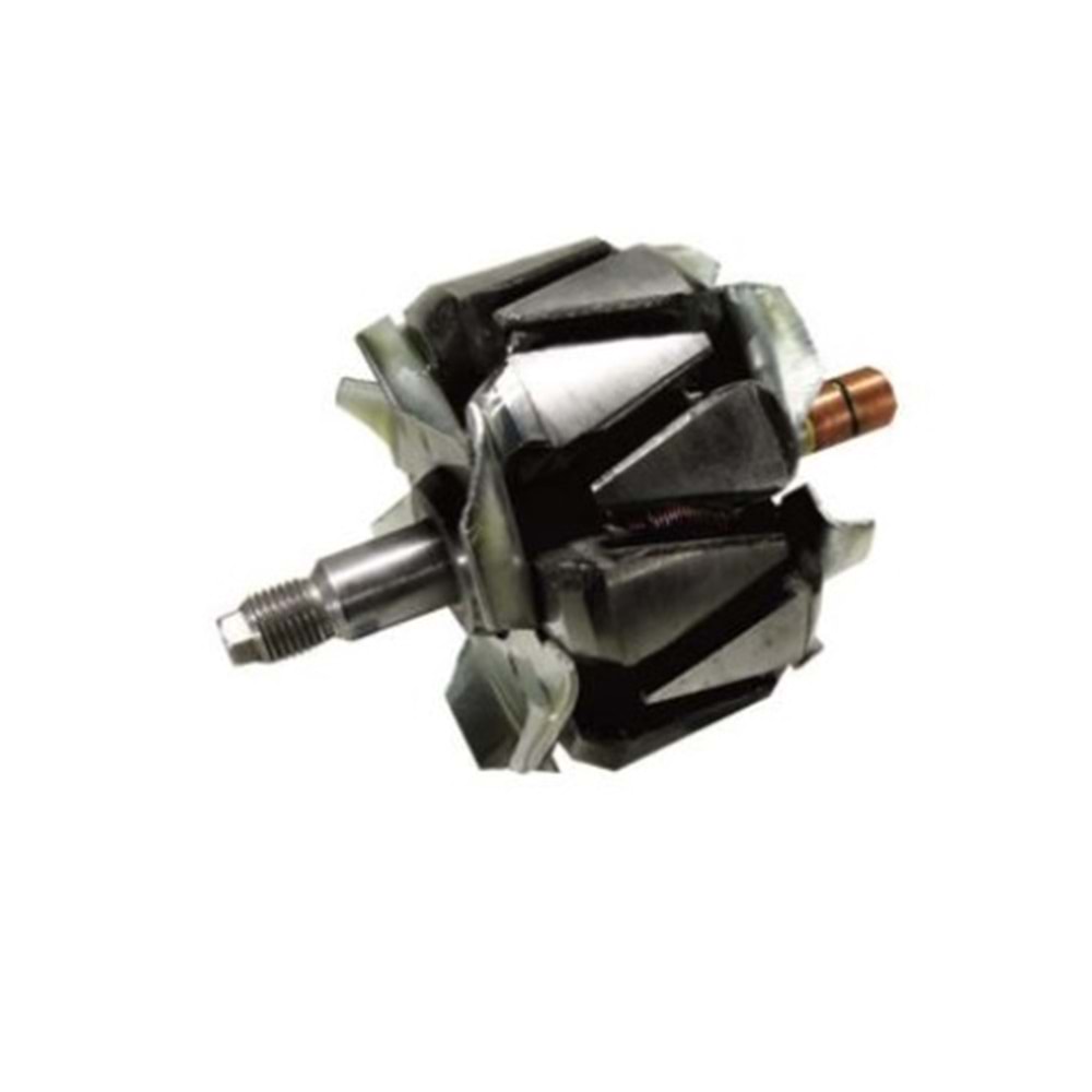XRT 2910 ROTOR NDENSO 12V100/130AHONDA 2003-07
