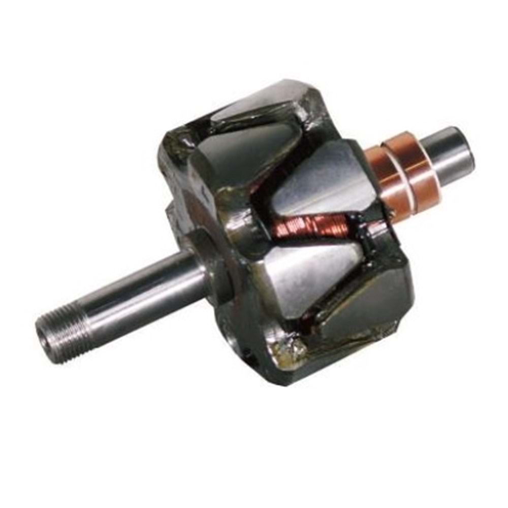 XRT 304 ROTOR LUCAS TİP 12V FATİH