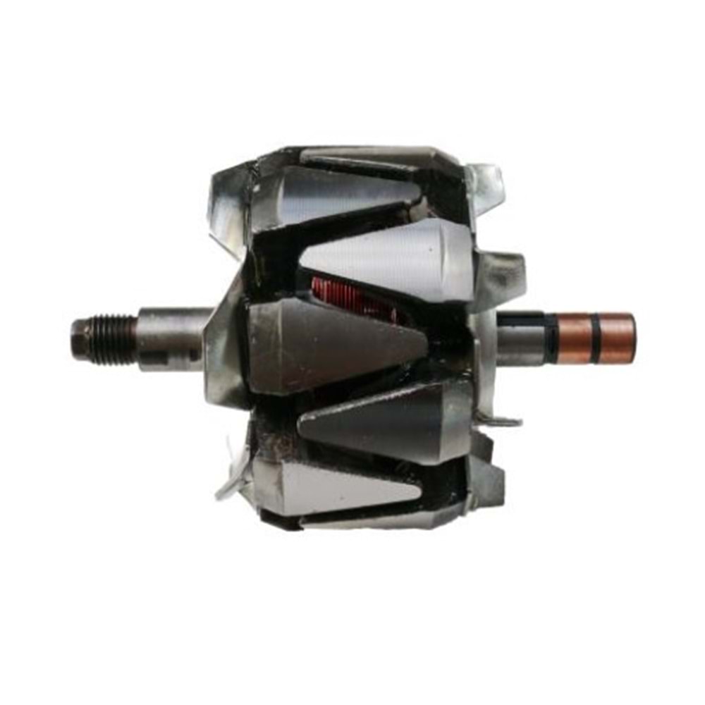 XRT 3090 ROTOR NDENSO 12V120A FOCUS/S40 1,6 05->