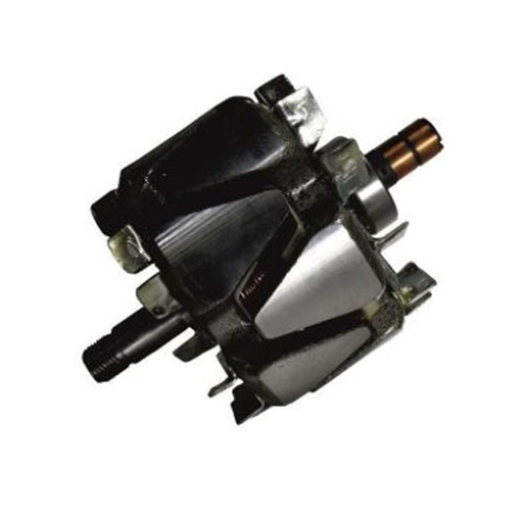 XRT 3208 ROTOR ISKRA T12V120AJCB/HATTAT/VALTRA