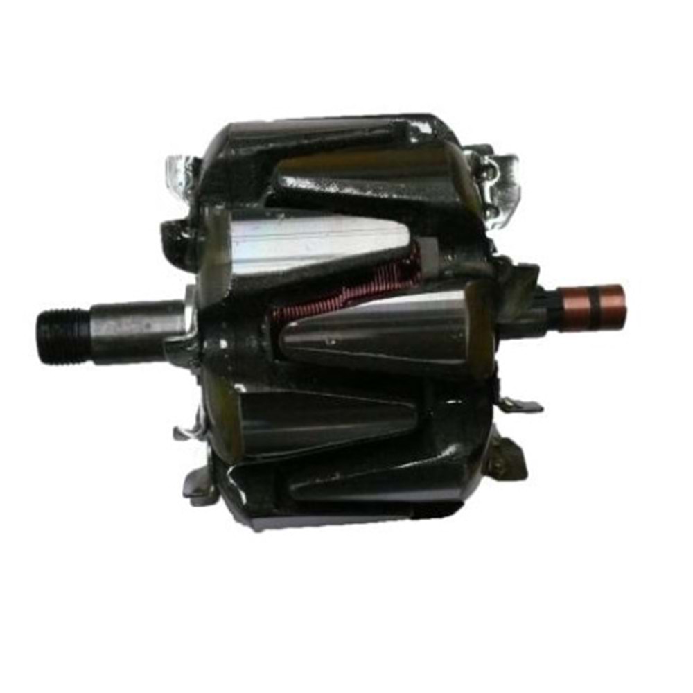 XRT 735 ROTOR 12V200ABOSCH TMERCSPR2005->