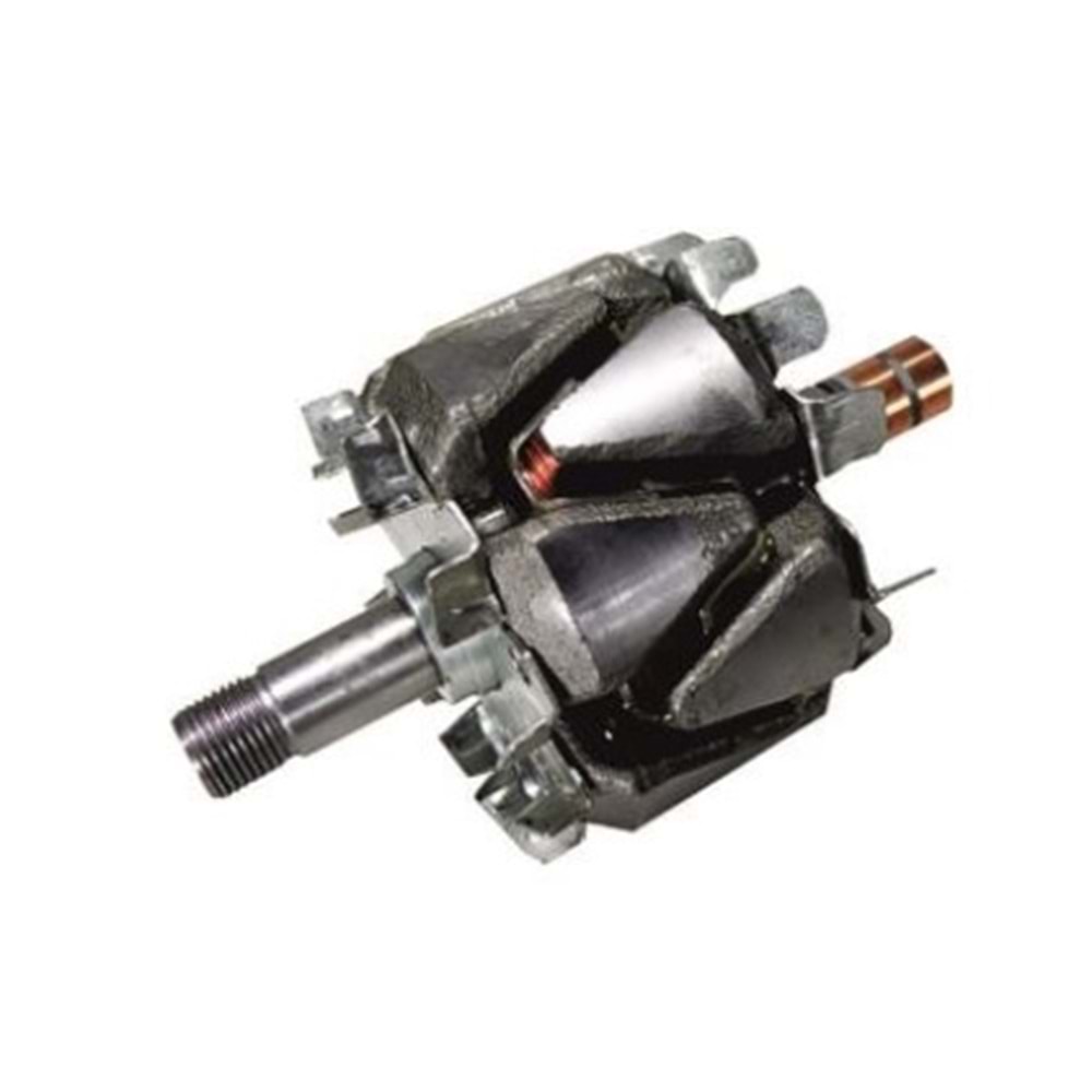 XRT 825 ROTOR MARELLI OPEL/DOBLO 1,3 CDTI