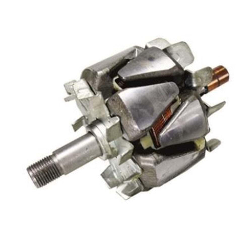 XRT 830 ROTOR MARELLI ALBEA/SIENA/DOBLO 1,3 CDTI