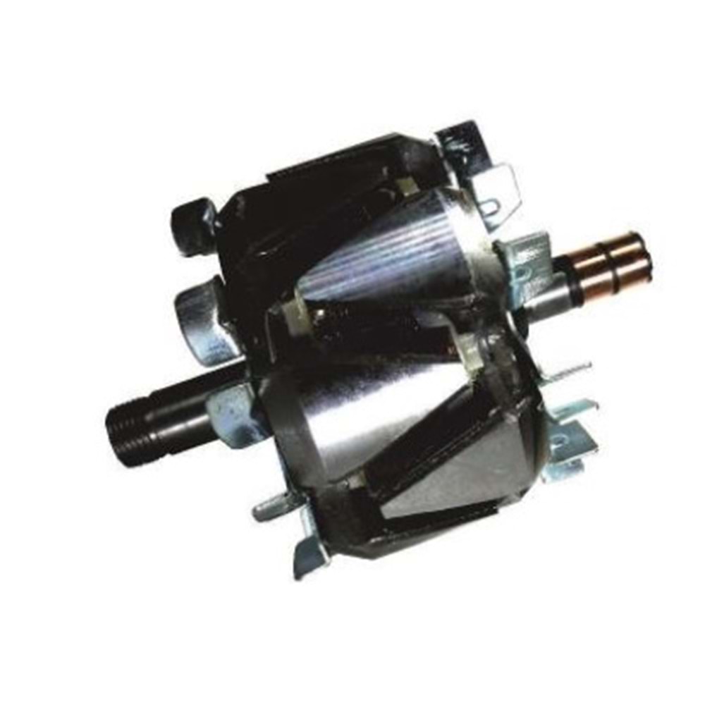 XRT 8910 ROTOR MANDO ACCENT BLUE/KIA SHUMA 09->