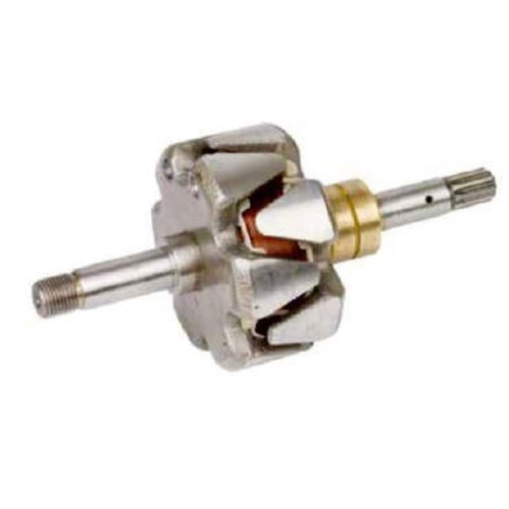 XRT 915 ROTOR MANDO 12V 85AKIA BONGO/HI-BESTA