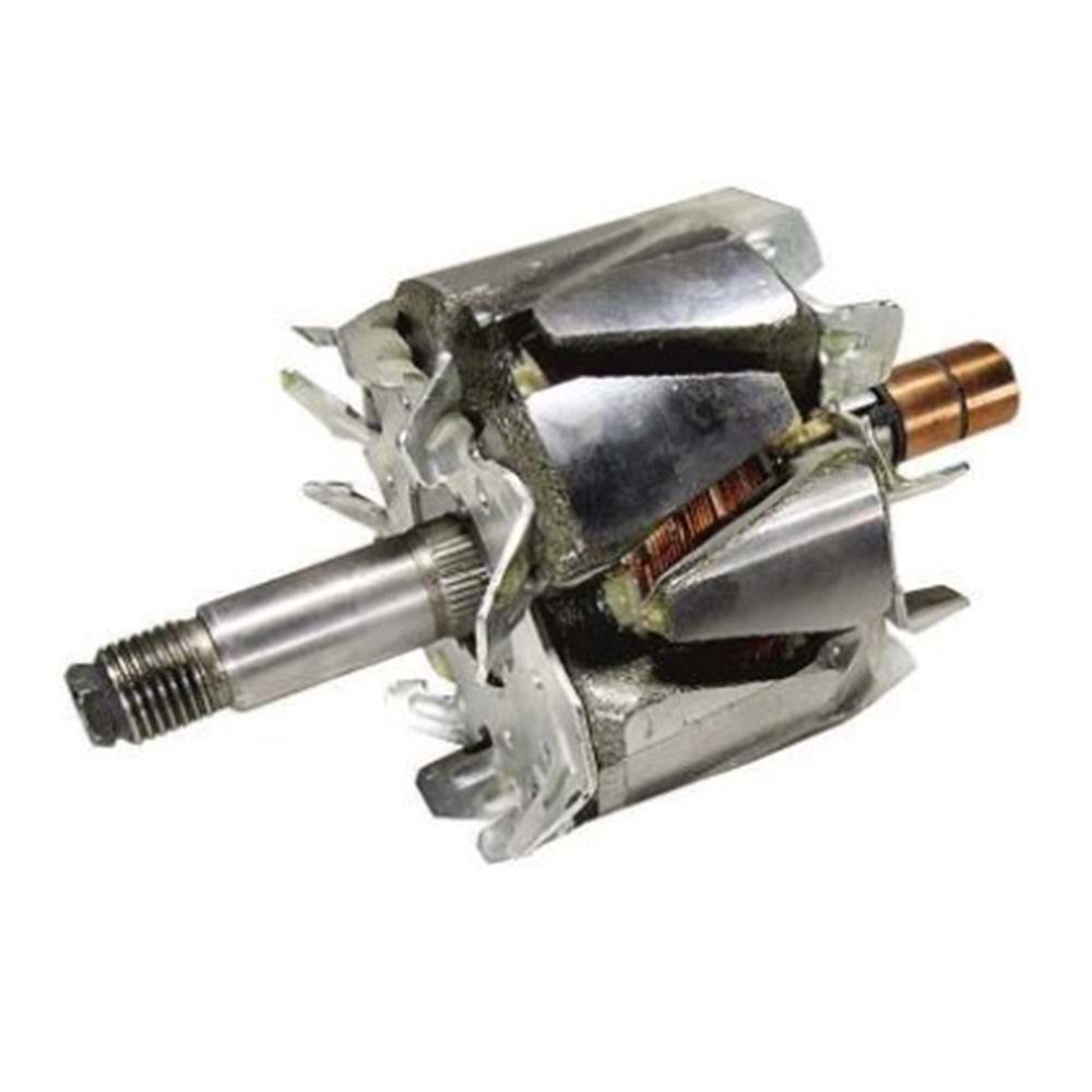 XRT 959 ROTOR NDENSO 12V55ACAT426C/436C 3054
