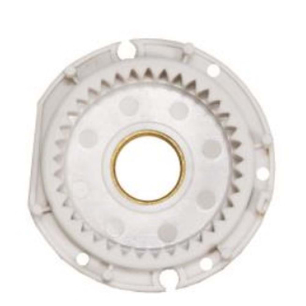 FR 1108 REDÜKTÖR FİBERİ VECTRA B/PASSAT 1.8T