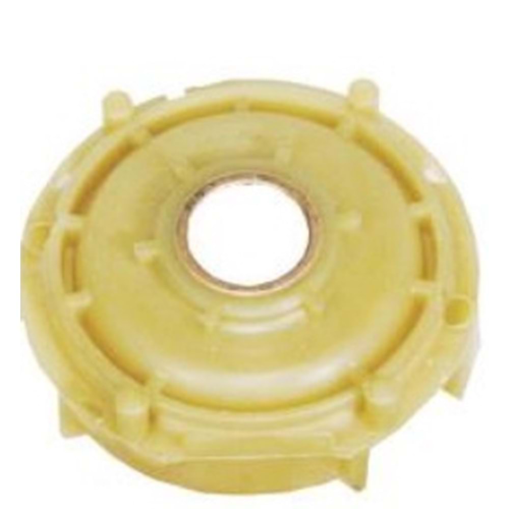 FR 1111 REDÜKTÖR FİBERİ YM.GOLF PASSAT