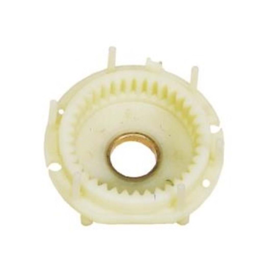 FR 1112 REDÜKTÖR FİBERİ BOSCH T.OPEL/MERC/FORD