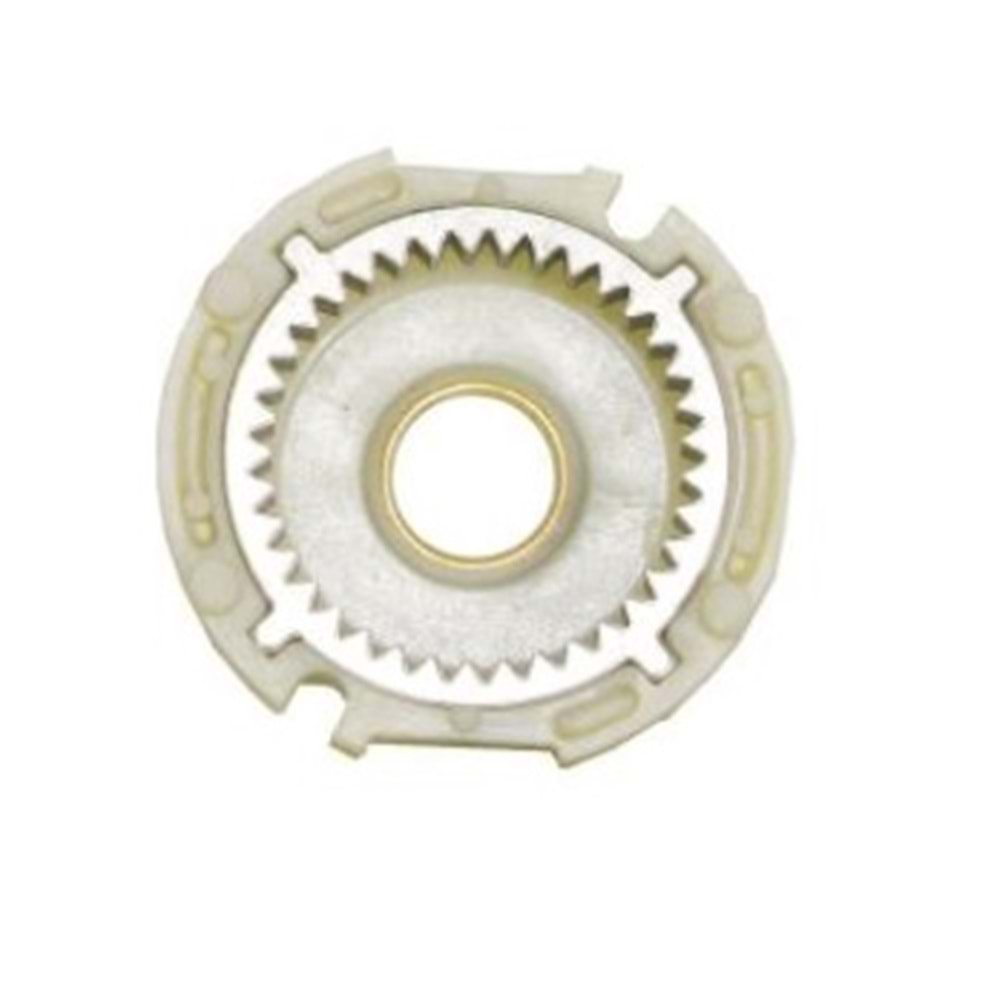 FR 1115 REDÜKTÖR DİŞLİSİ M.CRAFT 37 DİŞ FORD V184/