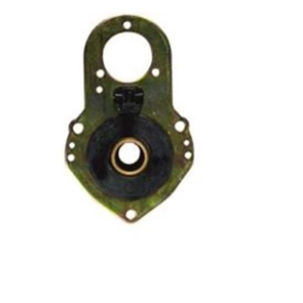 FR 1700 REDÜKTÖR DİŞLİ YUVASI SACLI PLS. VALEO 59