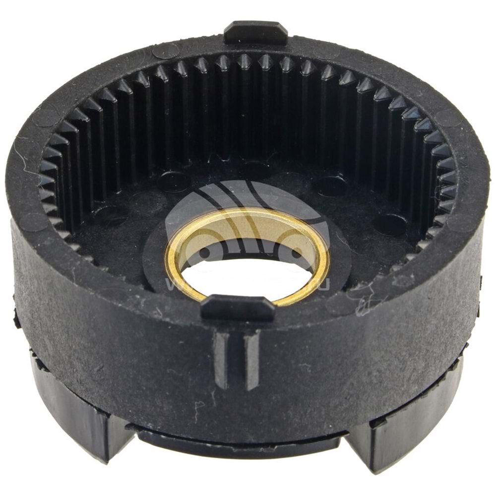 FR 1790 REDÜKTÖR ÇANAĞI VALEO TS18E VW T5/PASSAT/G