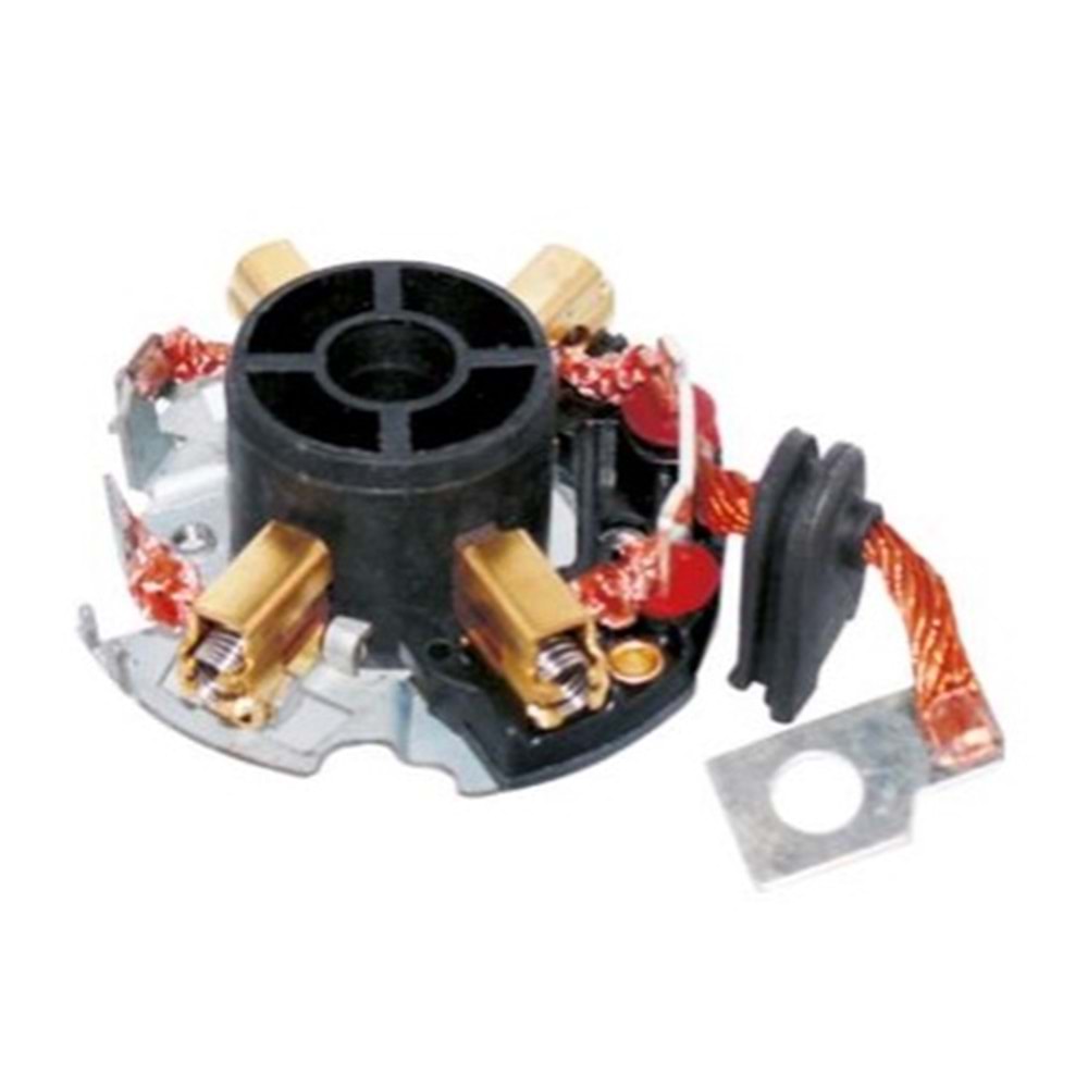 BHB 1809 KÖMÜR YUVASI MBE200-E210 VECTRA/BERLİNGO