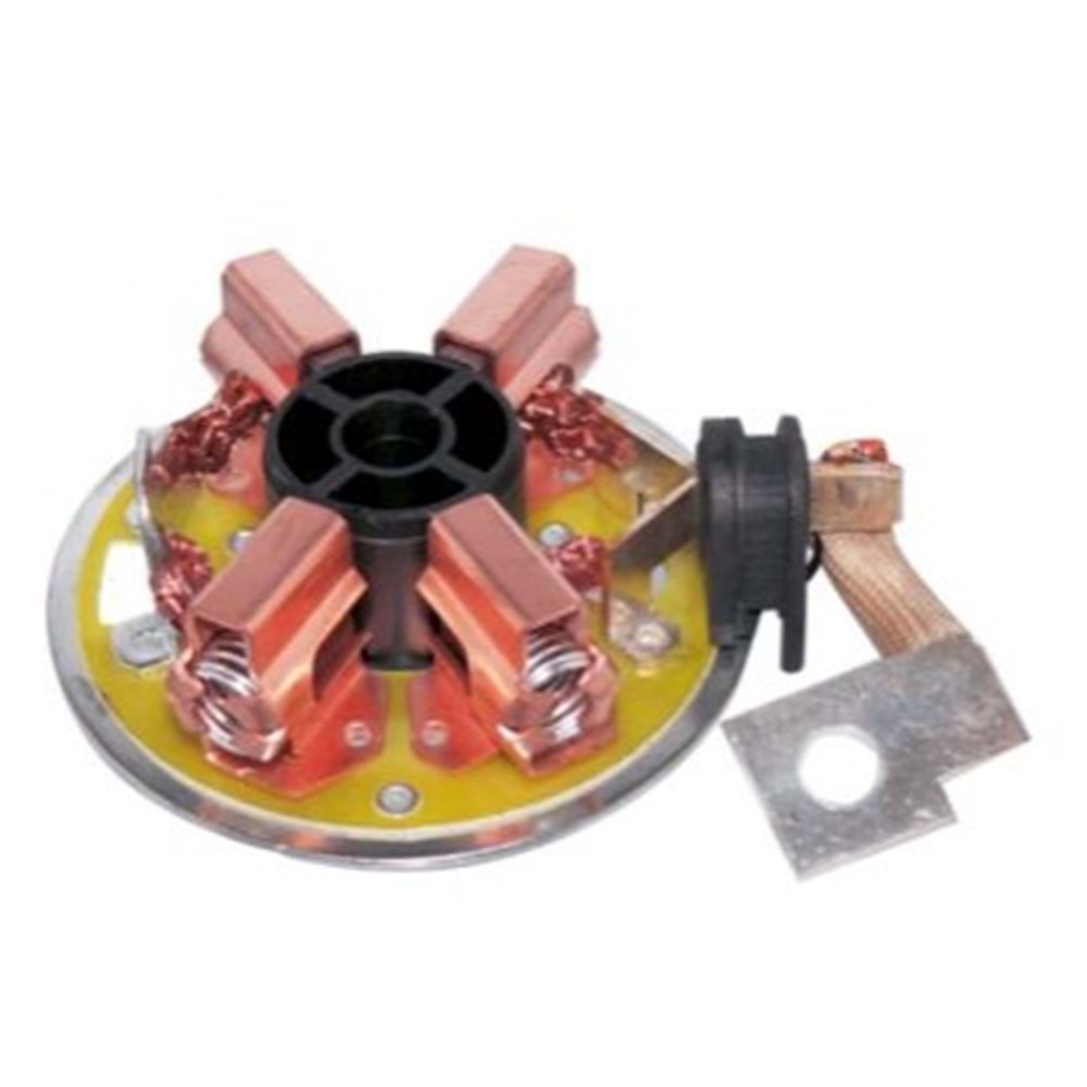 BHB 4026 KÖMÜR YUVASI KARGO 3227/MERCEDES KAMYON