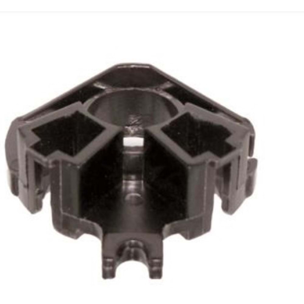 BHV 032 KÖMÜR YUVASI R9/19 MEGANE / LADA 2Lİ