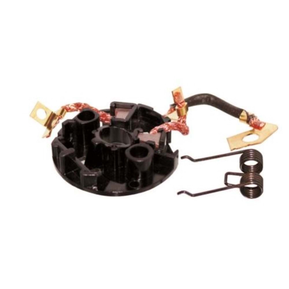 BHV 132 KÖMÜR YUVASI VALEO R19 MEGANE-ASTRA 09413