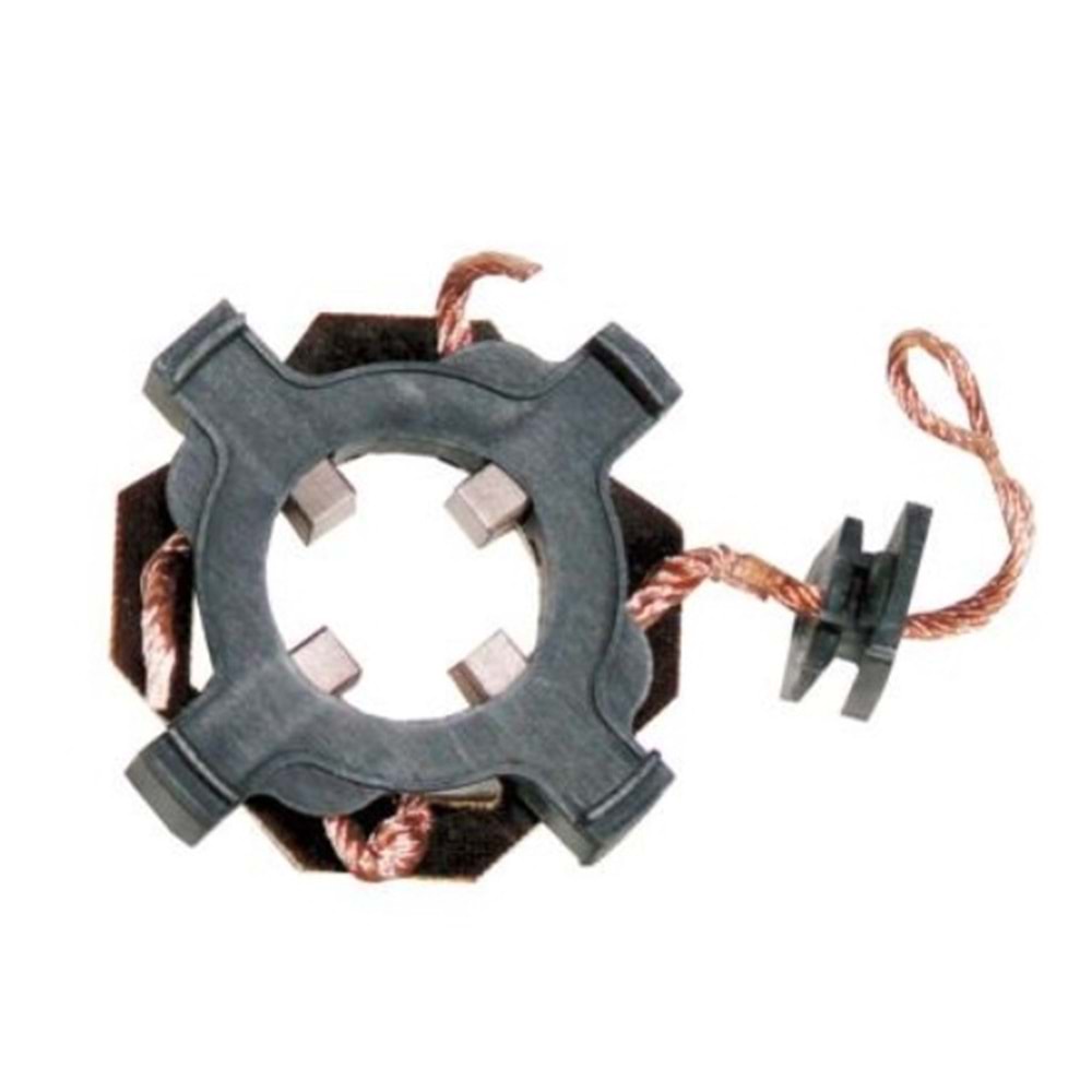 BHV 6005 KÖMÜR YUVASI VALEO MEGANE-II/CLİO II/D7E