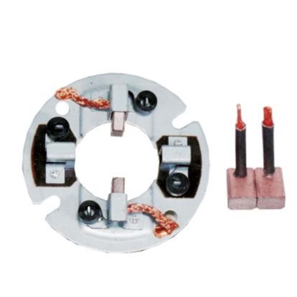 BHM 4250 KÖMÜR YUVASI DOĞAN/ŞAHİN/R-9(885 521)