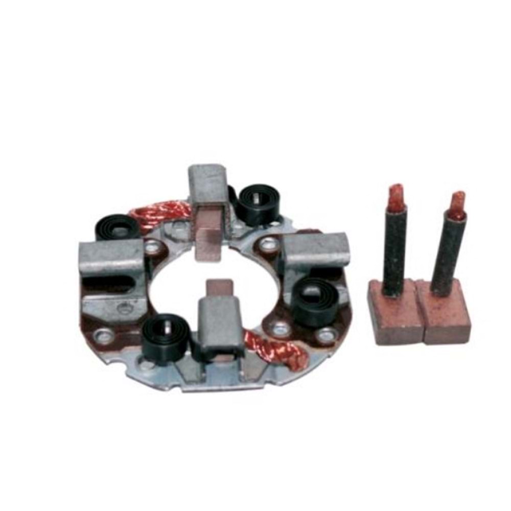 BHM 7030 KÖMÜR YUVASI YM 12V MITSL300 98