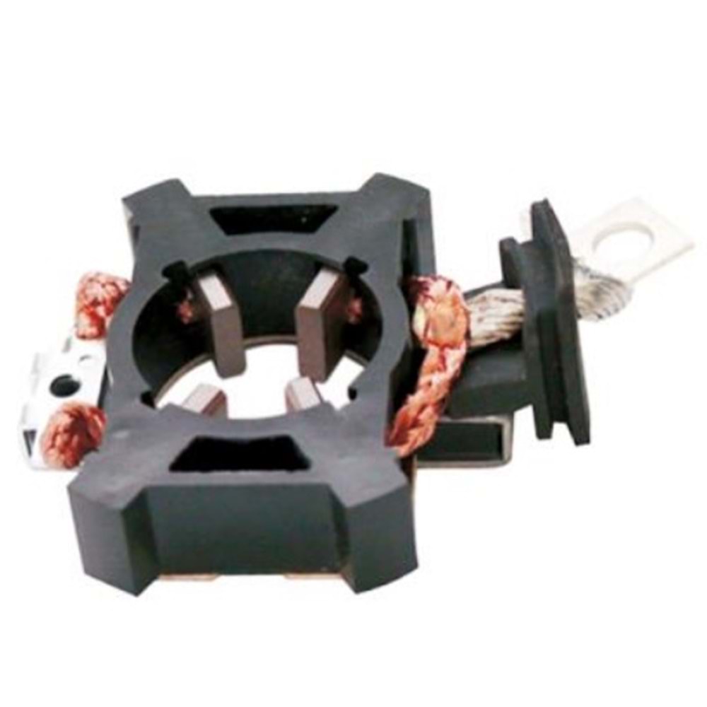 BHM 6050 KÖMÜR YUVASI 12V CLİO-PARTNER/BERLİNGO