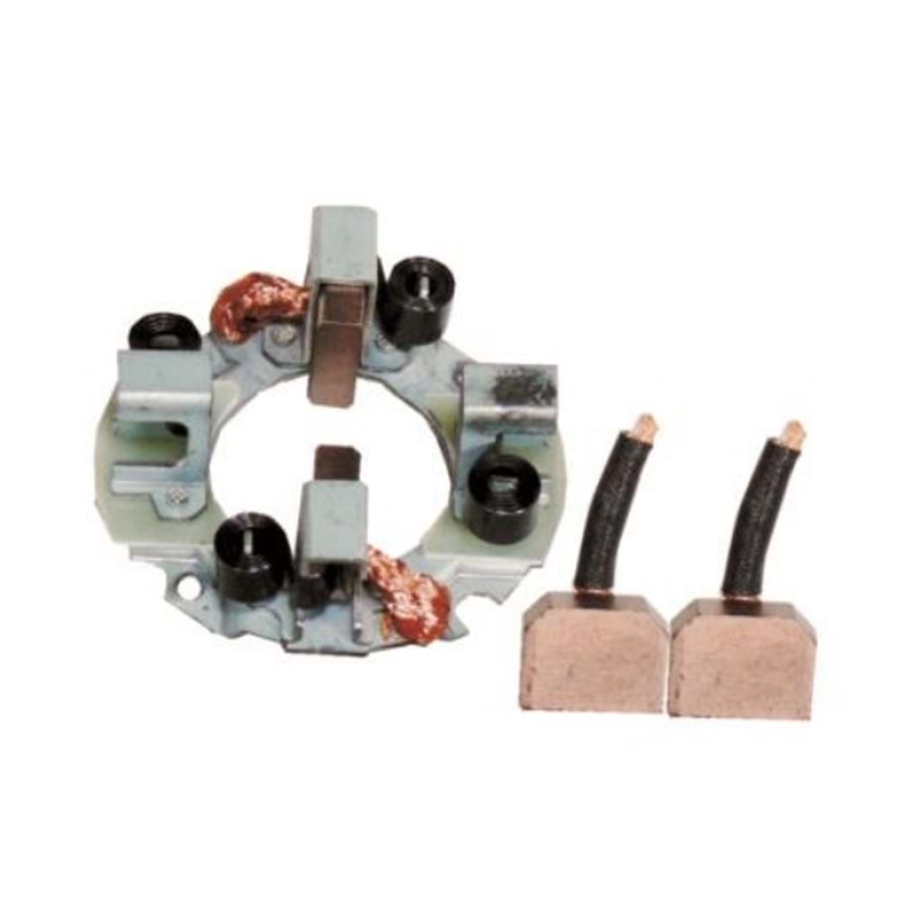 BHM 8690 KÖMÜR YUVASI KOMATSU PC-200/KOBELCO