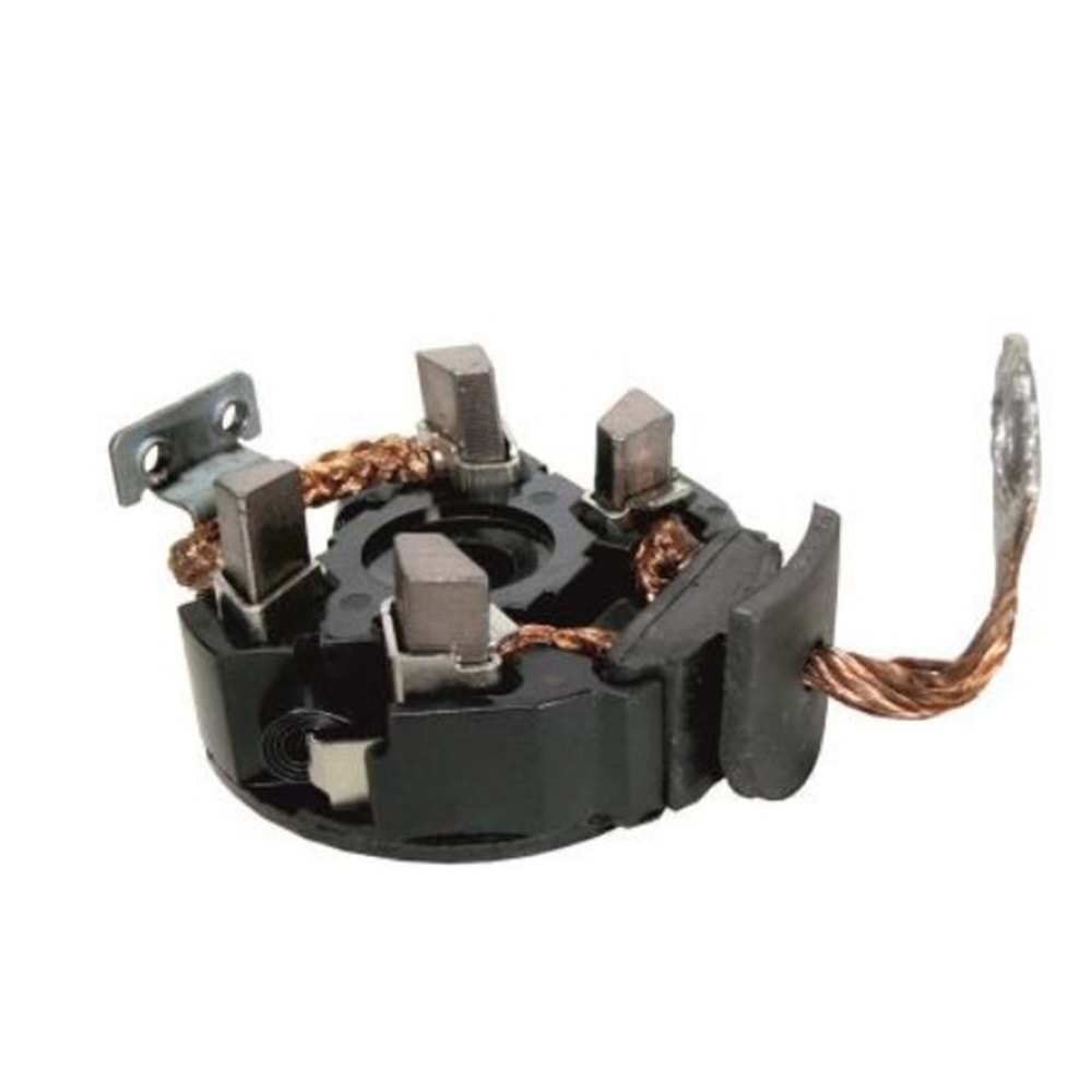 BHN 5050 KÖMÜR YUVASI 12VTOYOTA COROLLA/AVENSIS