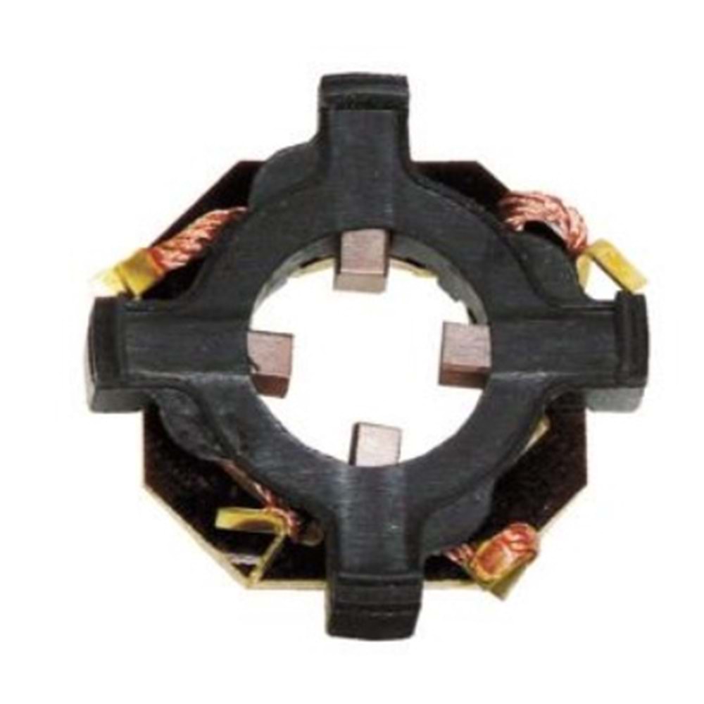 BHN 6002 KÖMÜR YUVASI FESCORT/FIESTA/MAZDA