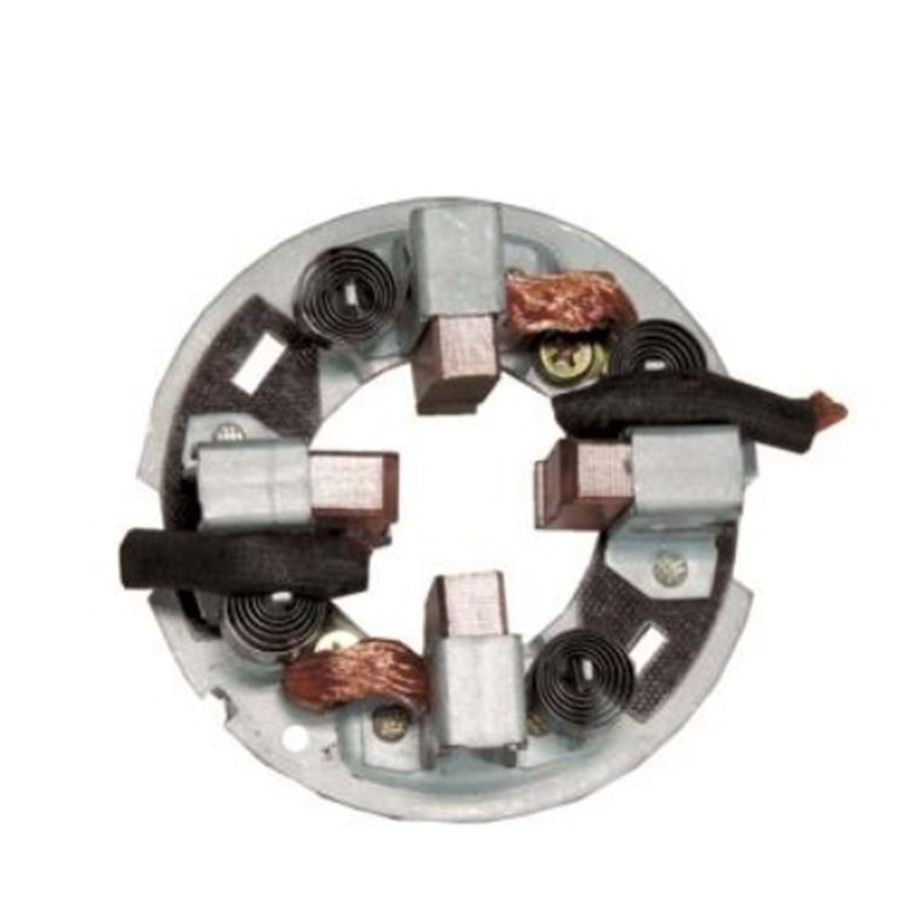 BHN 6200 KÖMÜR YUVASI 24 V KOMATSU PC-200/300