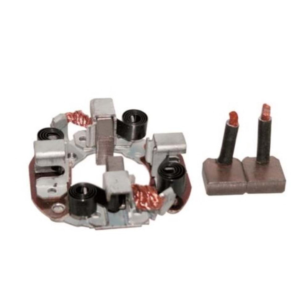 BHN 8636 KÖMÜR YUVASI 12V TOYOTA COROLLA/DAIHATSU