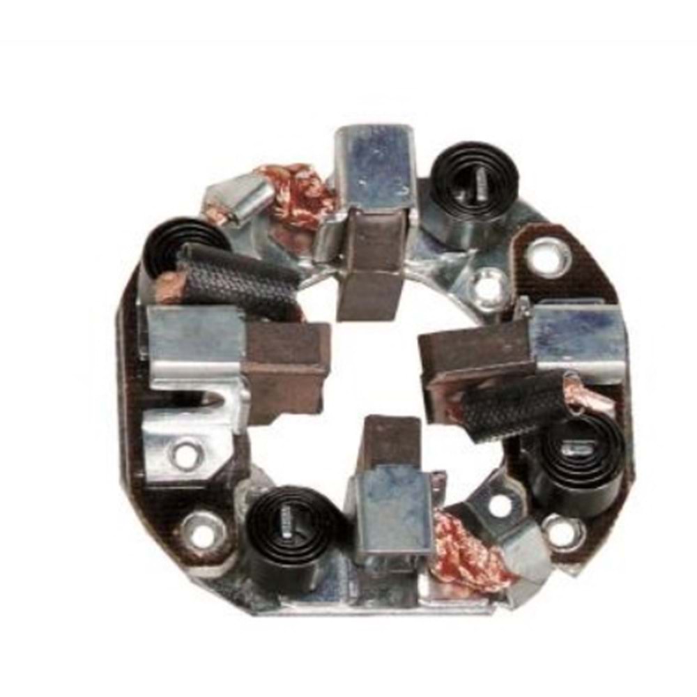 BHN 5040 KÖMÜR YUVASI 12V TOYOTA COROLLA AE101