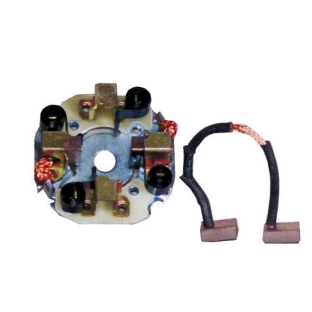 BHP 1060 KÖMÜR YUVASI PERKINS MF/ERKURT TRK/JCB