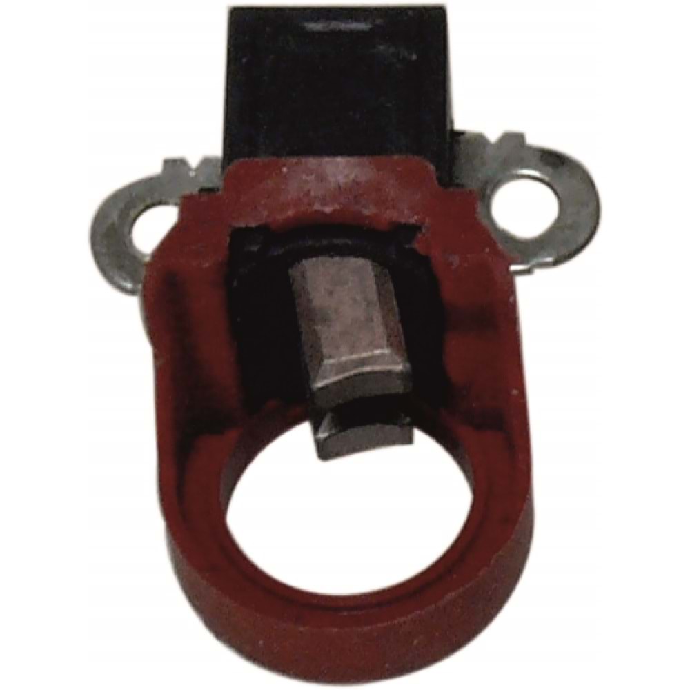 BHN 400 KÖMÜR YUVASI NDENSO COROLLA/HONDA 93-98