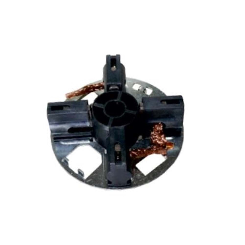 BHB 4034 KÖMÜR YUVASI MERCACTROS/SCANIA/MAN