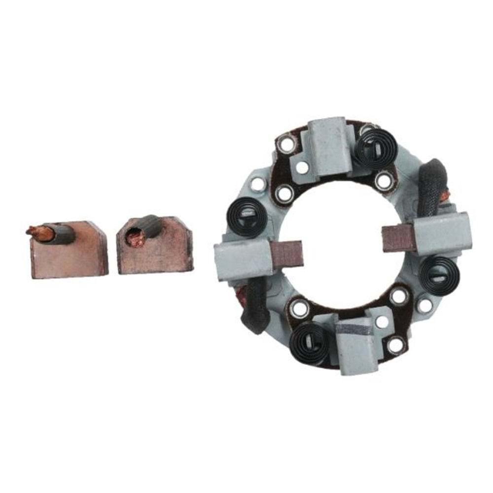 BHM 8045 KÖMÜR YUVASI MITSUBISHI SAFİR