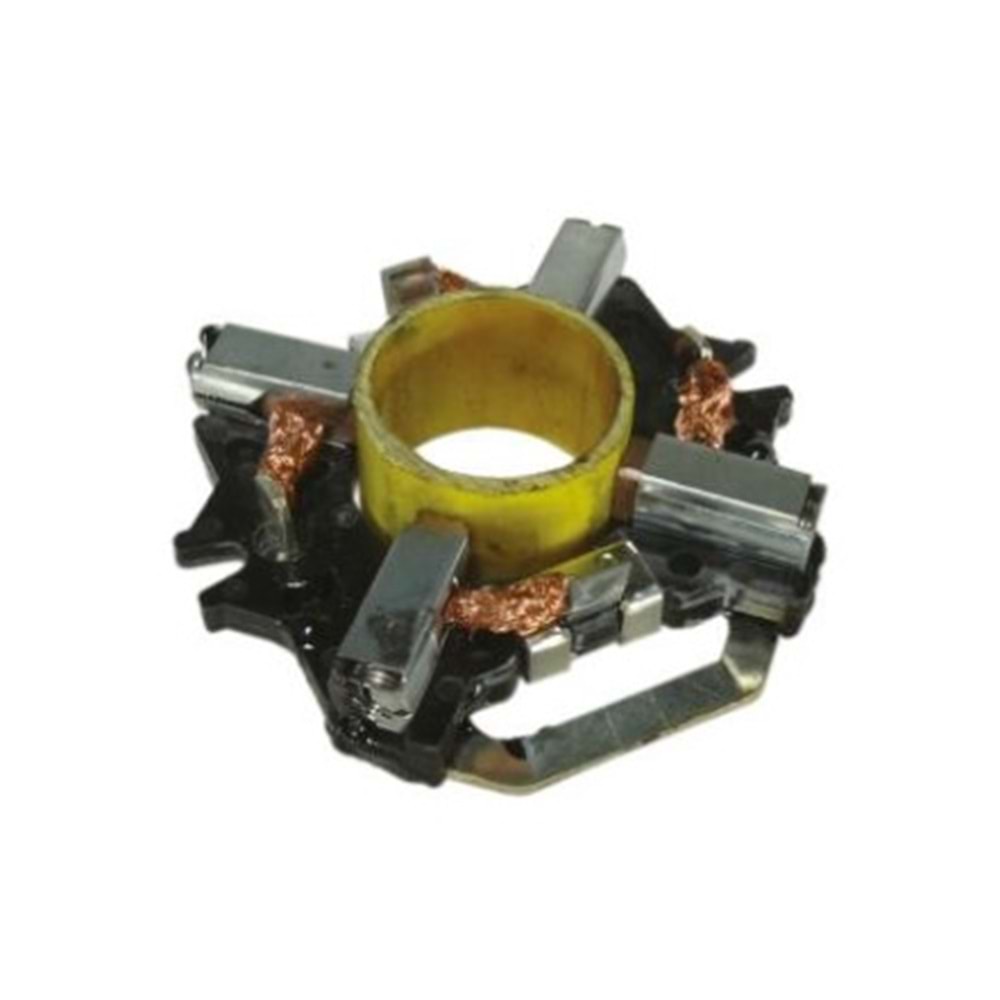 BHB 2029 KÖMÜR YUVASI 12V.GOLF/AUDI 80/ASCONA